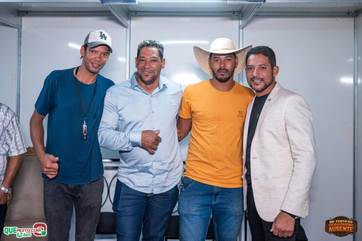 DSC_5431 Vall Sylva encerra com chave de ouro a 28ª Festa do Freigasparense Ausente 220