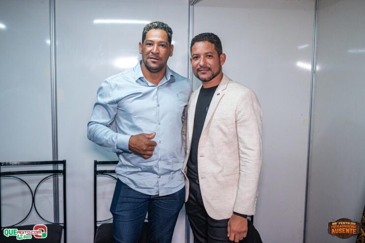 DSC_5432 Vall Sylva encerra com chave de ouro a 28ª Festa do Freigasparense Ausente 221