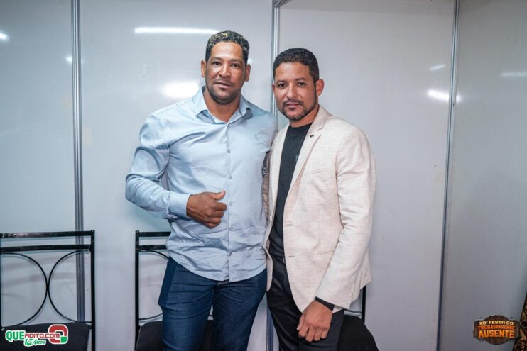 DSC_5433 Vall Sylva encerra com chave de ouro a 28ª Festa do Freigasparense Ausente 222