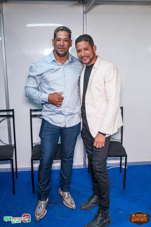 DSC_5434 Vall Sylva encerra com chave de ouro a 28ª Festa do Freigasparense Ausente 223