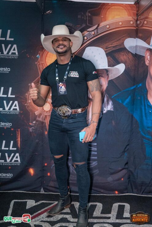 DSC_5438 Vall Sylva encerra com chave de ouro a 28ª Festa do Freigasparense Ausente 224