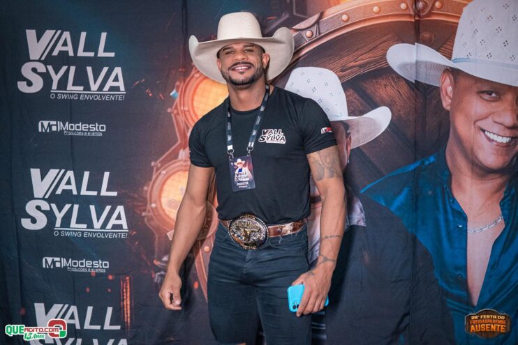 DSC_5442 Vall Sylva encerra com chave de ouro a 28ª Festa do Freigasparense Ausente 226