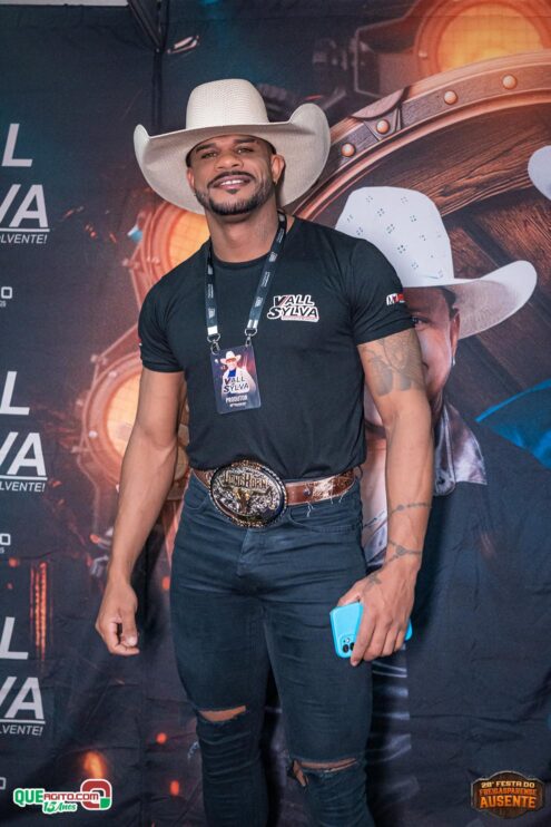 DSC_5443 Vall Sylva encerra com chave de ouro a 28ª Festa do Freigasparense Ausente 227