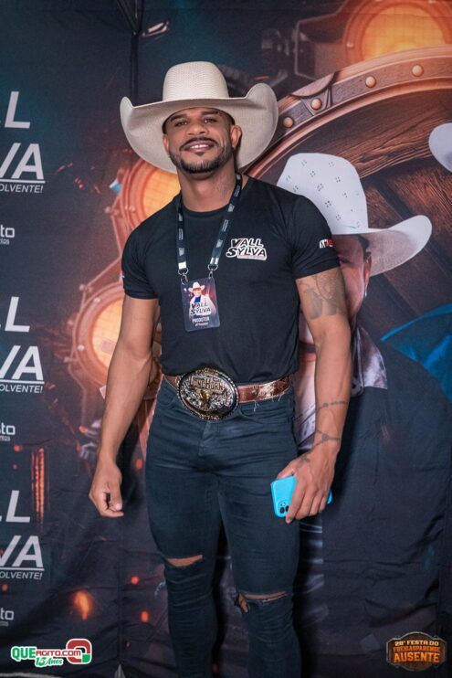 DSC_5445 Vall Sylva encerra com chave de ouro a 28ª Festa do Freigasparense Ausente 228