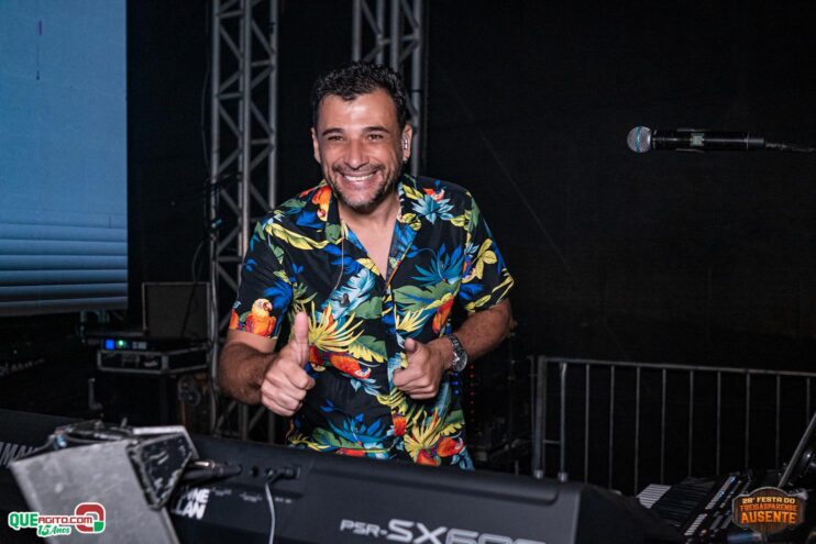 DSC_5447 Vall Sylva encerra com chave de ouro a 28ª Festa do Freigasparense Ausente 230