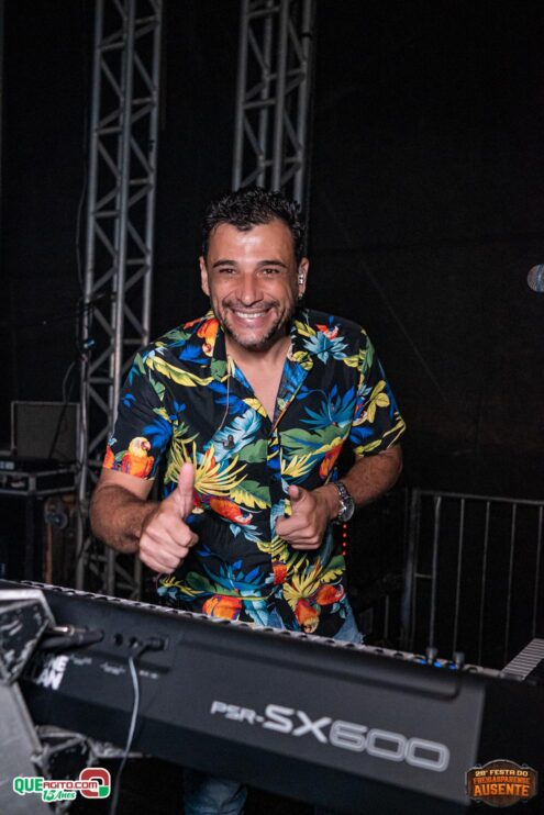 DSC_5450 Vall Sylva encerra com chave de ouro a 28ª Festa do Freigasparense Ausente 231