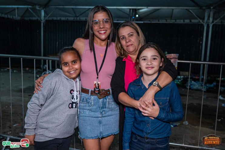 DSC_5452 Vall Sylva encerra com chave de ouro a 28ª Festa do Freigasparense Ausente 232