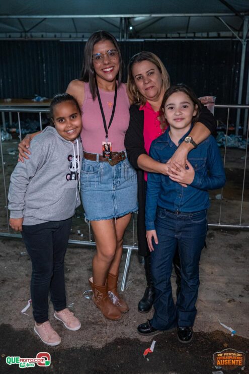 DSC_5454 Vall Sylva encerra com chave de ouro a 28ª Festa do Freigasparense Ausente 233