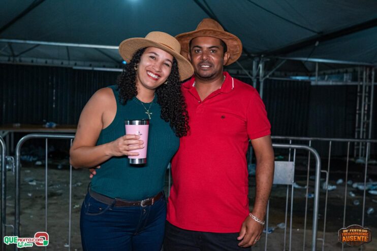 DSC_5456 Vall Sylva encerra com chave de ouro a 28ª Festa do Freigasparense Ausente 234