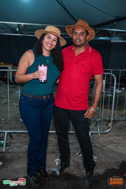 DSC_5458 Vall Sylva encerra com chave de ouro a 28ª Festa do Freigasparense Ausente 235