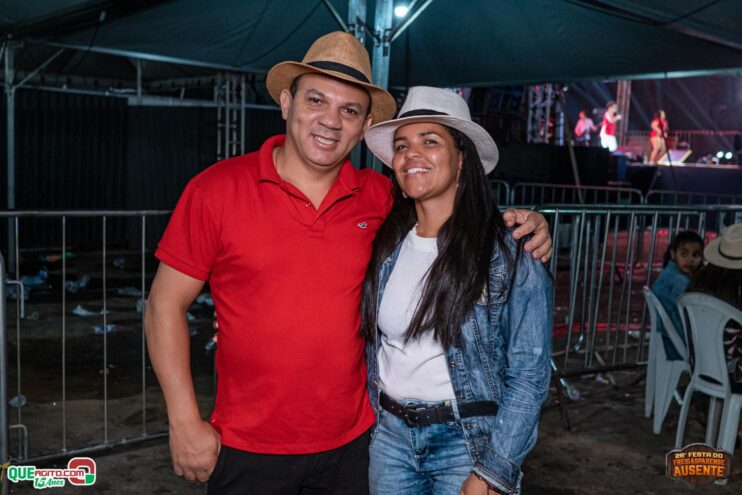 DSC_5460 Vall Sylva encerra com chave de ouro a 28ª Festa do Freigasparense Ausente 236