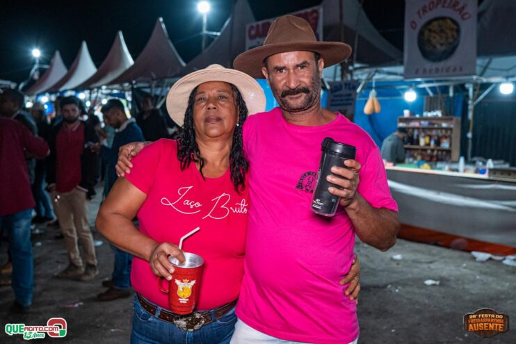 DSC_5464 Vall Sylva encerra com chave de ouro a 28ª Festa do Freigasparense Ausente 237