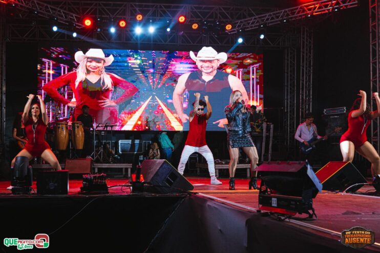 DSC_5465 Vall Sylva encerra com chave de ouro a 28ª Festa do Freigasparense Ausente 238