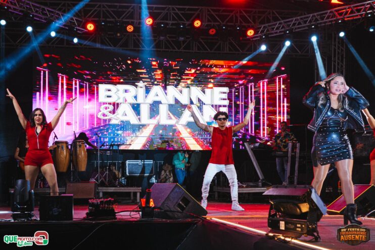 DSC_5468 Vall Sylva encerra com chave de ouro a 28ª Festa do Freigasparense Ausente 239