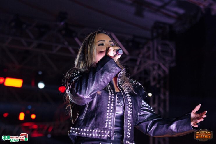 DSC_5473 Vall Sylva encerra com chave de ouro a 28ª Festa do Freigasparense Ausente 243