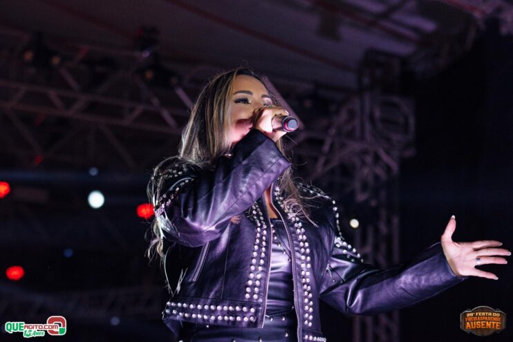 DSC_5474 Vall Sylva encerra com chave de ouro a 28ª Festa do Freigasparense Ausente 244