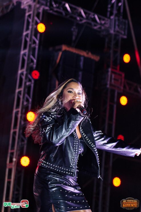 DSC_5479 Vall Sylva encerra com chave de ouro a 28ª Festa do Freigasparense Ausente 246