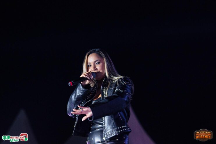 DSC_5486 Vall Sylva encerra com chave de ouro a 28ª Festa do Freigasparense Ausente 249