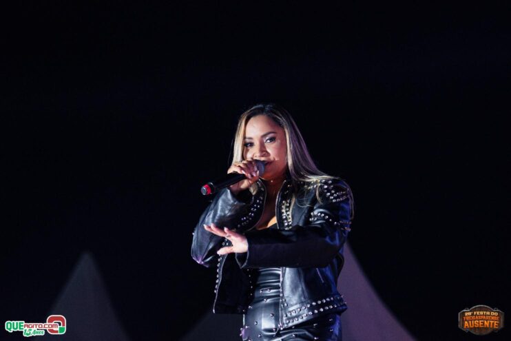 DSC_5487 Vall Sylva encerra com chave de ouro a 28ª Festa do Freigasparense Ausente 250