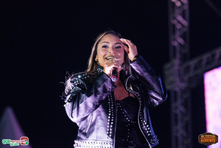 DSC_5490 Vall Sylva encerra com chave de ouro a 28ª Festa do Freigasparense Ausente 251