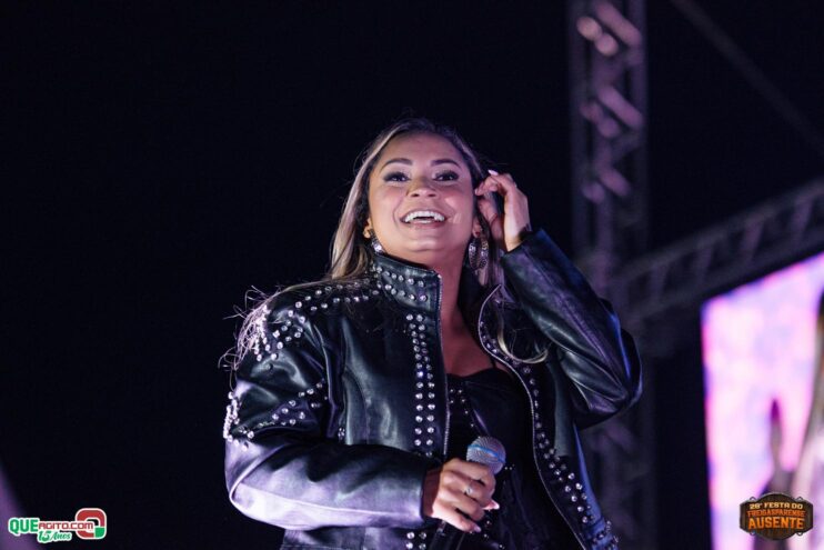 DSC_5491 Vall Sylva encerra com chave de ouro a 28ª Festa do Freigasparense Ausente 252