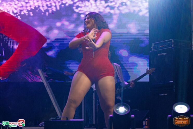 DSC_5495 Vall Sylva encerra com chave de ouro a 28ª Festa do Freigasparense Ausente 254