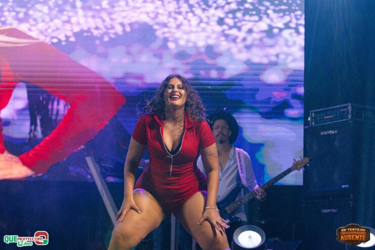 DSC_5499 Vall Sylva encerra com chave de ouro a 28ª Festa do Freigasparense Ausente 255