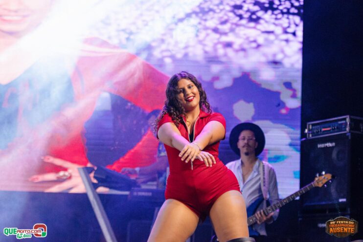 DSC_5503 Vall Sylva encerra com chave de ouro a 28ª Festa do Freigasparense Ausente 256