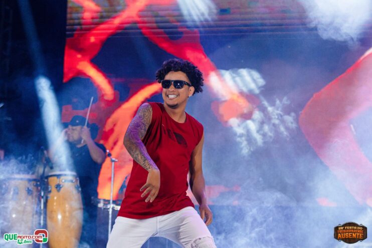 DSC_5505 Vall Sylva encerra com chave de ouro a 28ª Festa do Freigasparense Ausente 257