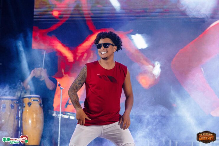 DSC_5506 Vall Sylva encerra com chave de ouro a 28ª Festa do Freigasparense Ausente 258