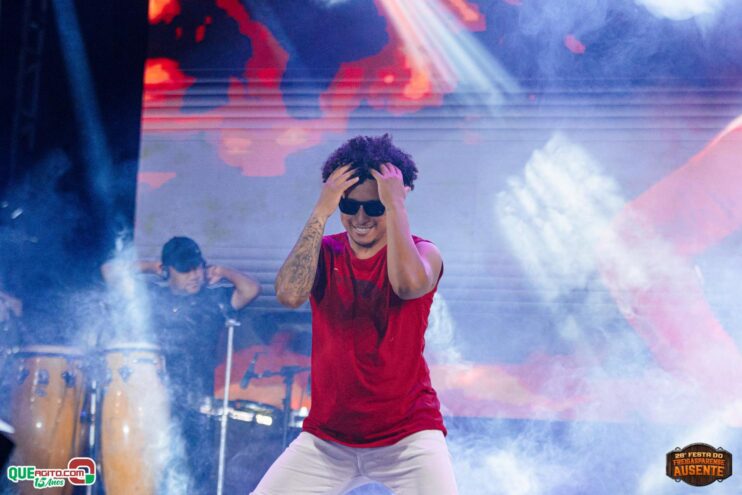 DSC_5509 Vall Sylva encerra com chave de ouro a 28ª Festa do Freigasparense Ausente 259