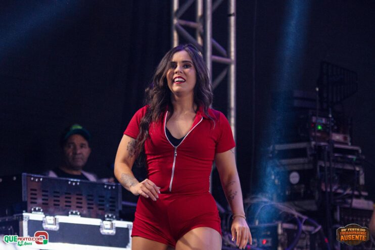 DSC_5511 Vall Sylva encerra com chave de ouro a 28ª Festa do Freigasparense Ausente 260