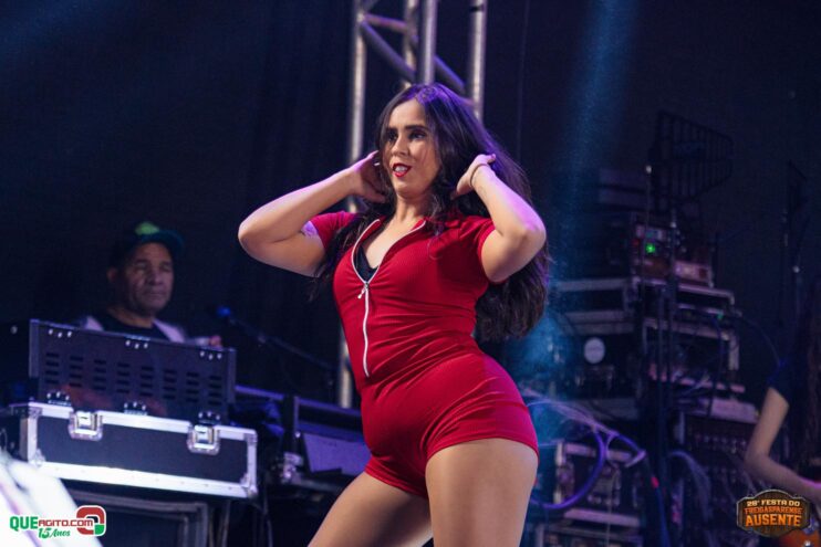 DSC_5513 Vall Sylva encerra com chave de ouro a 28ª Festa do Freigasparense Ausente 261