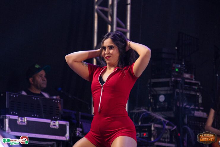 DSC_5514 Vall Sylva encerra com chave de ouro a 28ª Festa do Freigasparense Ausente 262