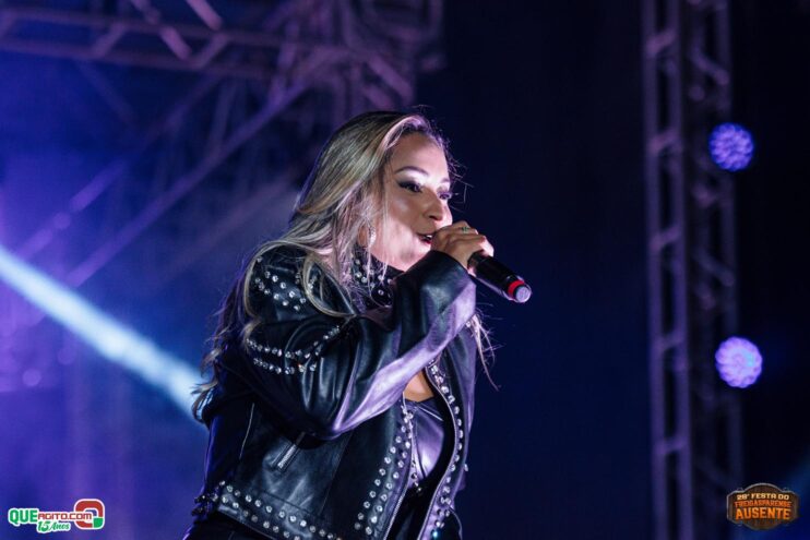 DSC_5520 Vall Sylva encerra com chave de ouro a 28ª Festa do Freigasparense Ausente 264