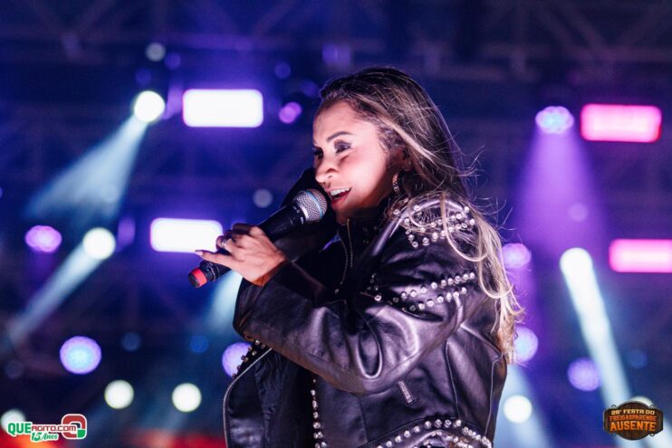 DSC_5522 Vall Sylva encerra com chave de ouro a 28ª Festa do Freigasparense Ausente 265