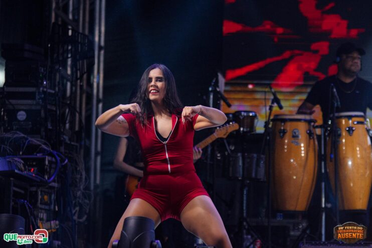 DSC_5530 Vall Sylva encerra com chave de ouro a 28ª Festa do Freigasparense Ausente 269