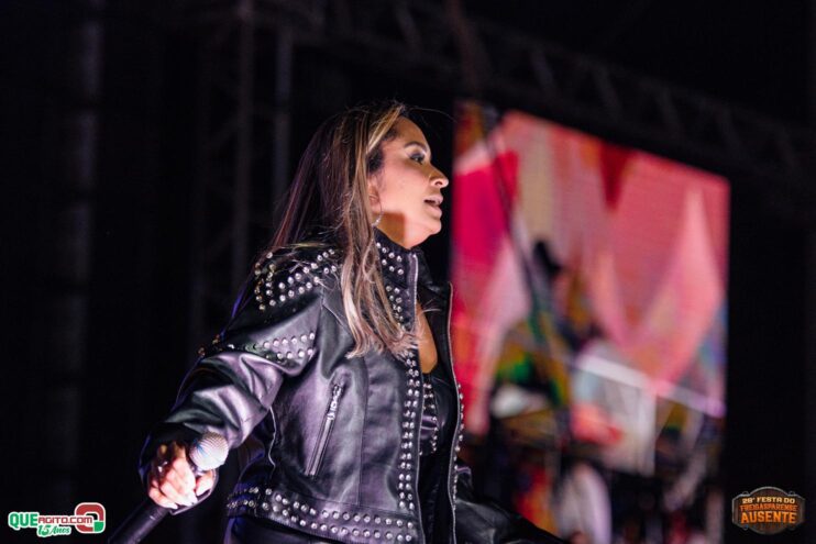 DSC_5533 Vall Sylva encerra com chave de ouro a 28ª Festa do Freigasparense Ausente 270