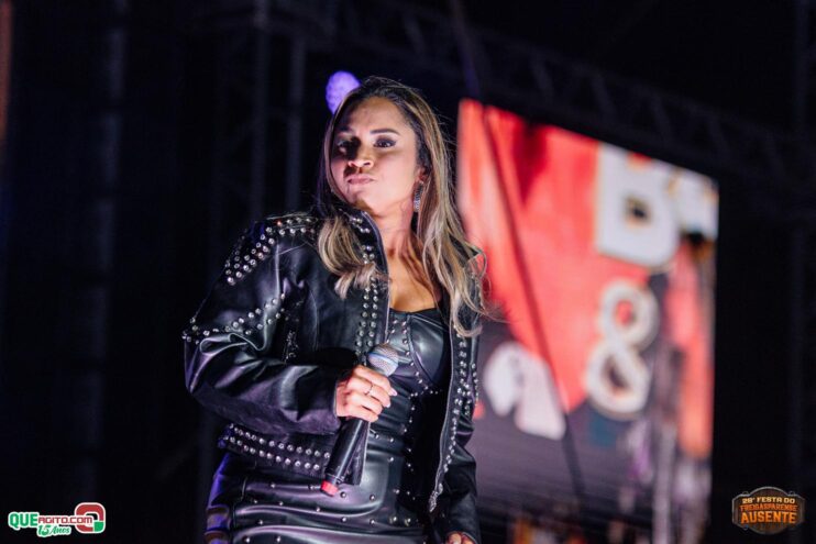 DSC_5540 Vall Sylva encerra com chave de ouro a 28ª Festa do Freigasparense Ausente 271