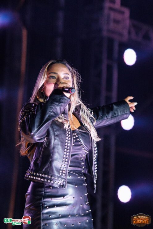 DSC_5544 Vall Sylva encerra com chave de ouro a 28ª Festa do Freigasparense Ausente 273