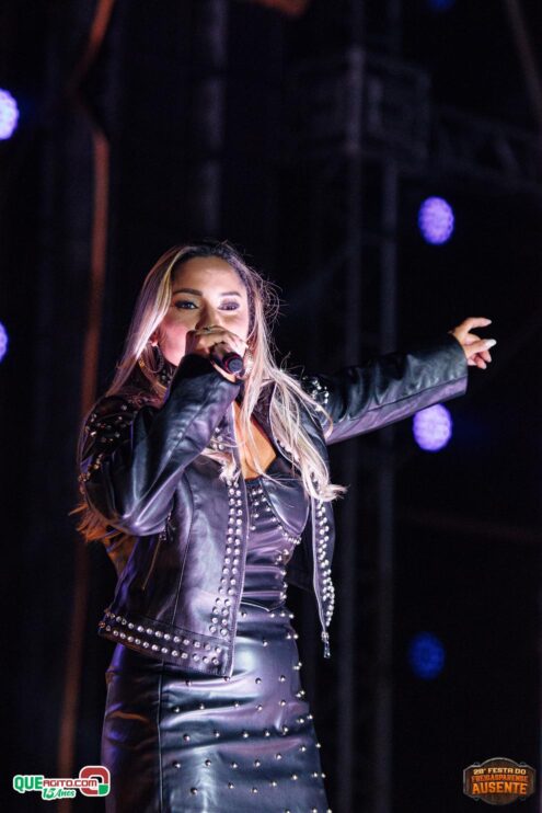 DSC_5545 Vall Sylva encerra com chave de ouro a 28ª Festa do Freigasparense Ausente 274