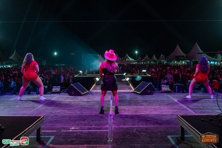 DSC_5554 Vall Sylva encerra com chave de ouro a 28ª Festa do Freigasparense Ausente 277