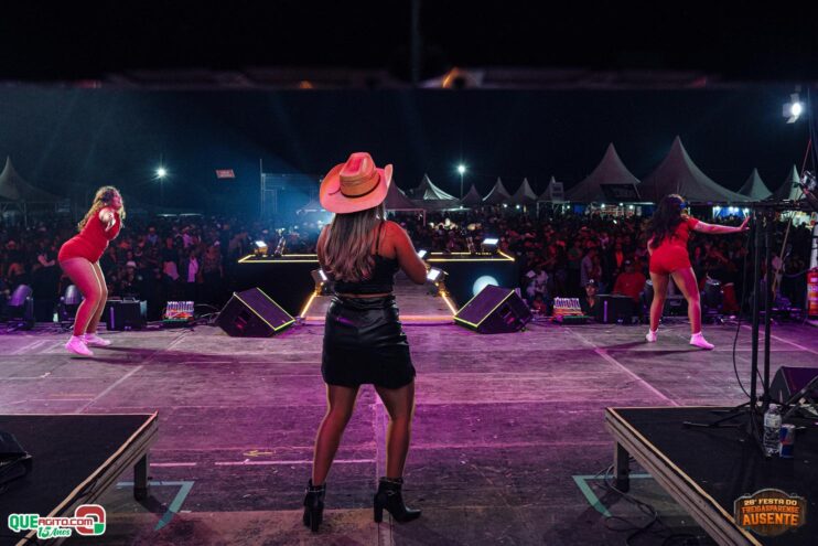 DSC_5555 Vall Sylva encerra com chave de ouro a 28ª Festa do Freigasparense Ausente 278