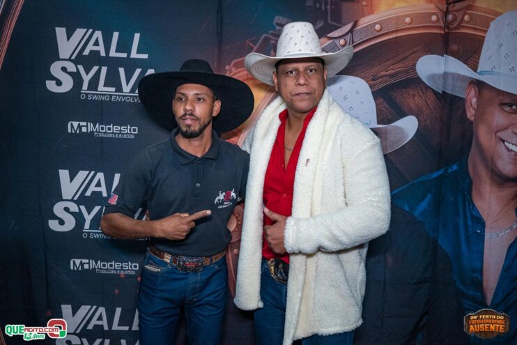 DSC_5559 Vall Sylva encerra com chave de ouro a 28ª Festa do Freigasparense Ausente 279