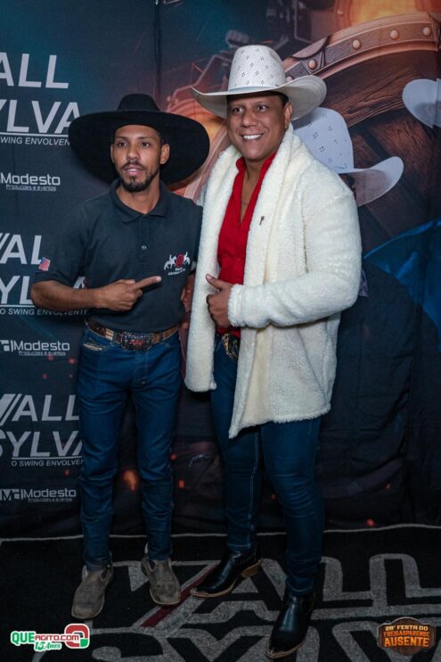 DSC_5562 Vall Sylva encerra com chave de ouro a 28ª Festa do Freigasparense Ausente 280