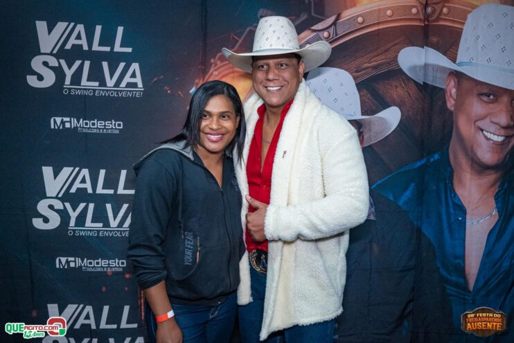 DSC_5563 Vall Sylva encerra com chave de ouro a 28ª Festa do Freigasparense Ausente 281