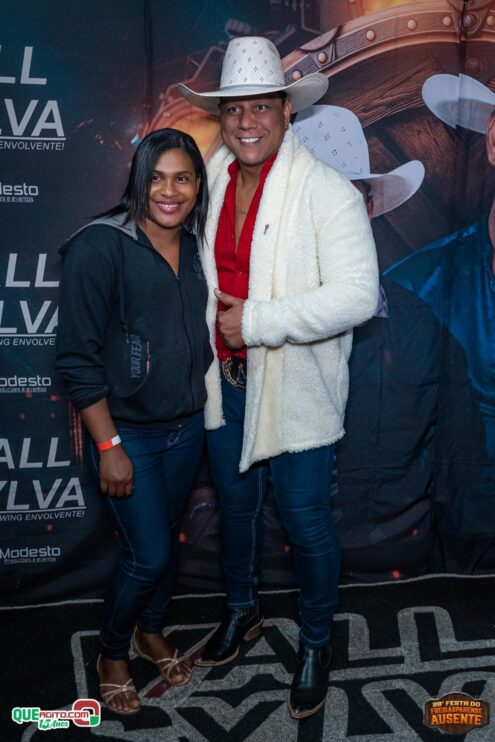 DSC_5564 Vall Sylva encerra com chave de ouro a 28ª Festa do Freigasparense Ausente 282