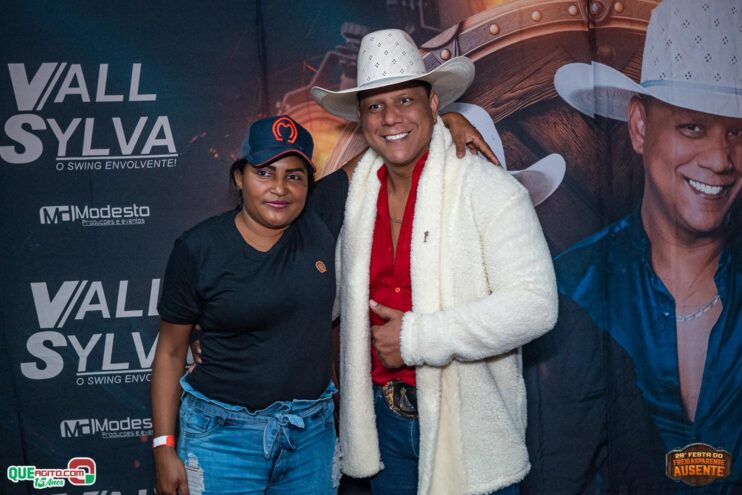 DSC_5566 Vall Sylva encerra com chave de ouro a 28ª Festa do Freigasparense Ausente 283