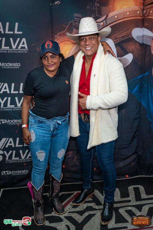 DSC_5567 Vall Sylva encerra com chave de ouro a 28ª Festa do Freigasparense Ausente 284