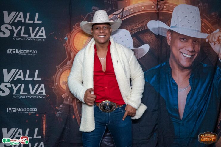 DSC_5569 Vall Sylva encerra com chave de ouro a 28ª Festa do Freigasparense Ausente 285